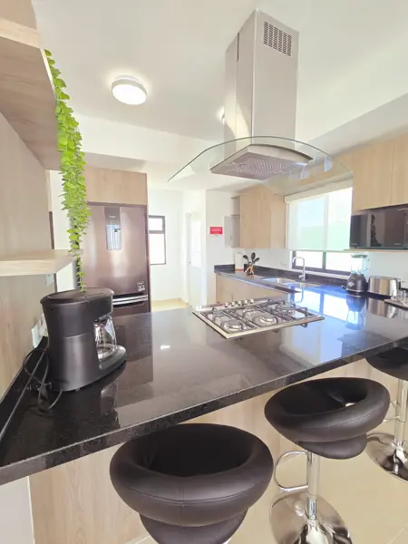 Casa en venta en Paseo Aurea, Torreón — foto 3 de 17