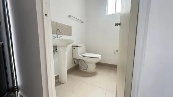 Casa en venta en Monte Real, Torreón — foto 3 de 5