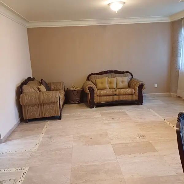 Casa en venta en San Juan Tepepan, Xochimilco — foto 2 de 19