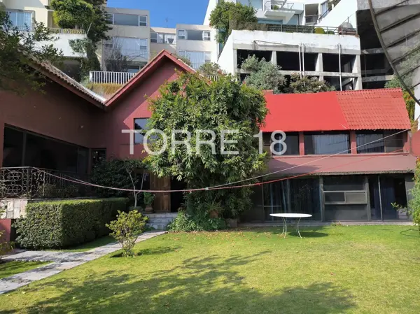 TERRENO EN VENTA, EN TECAMACHALCO