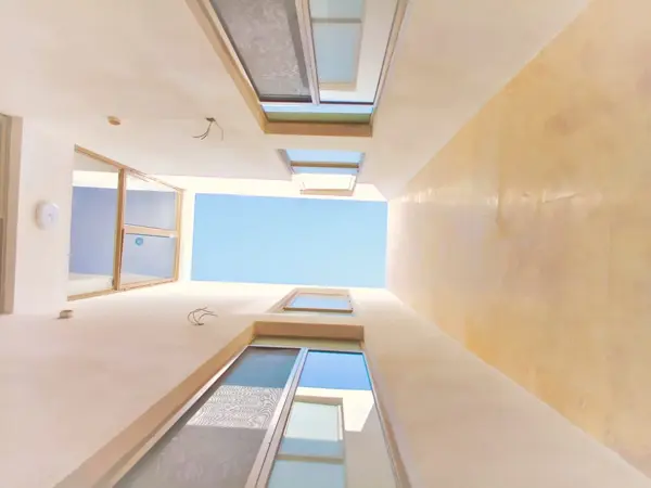Departamento en venta en Ampliación los Ángeles, Torreón — foto 2 de 8
