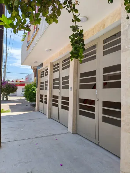 Departamento en venta en Ampliación los Ángeles, Torreón — foto 3 de 8