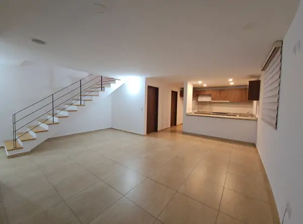 Departamento en venta en Zákia, El Marqués — foto 2 de 19
