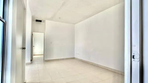 Casa en venta en Villas Zaragoza, Torreón — foto 3 de 7