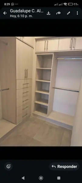 Casa en venta en Toledo, Torreón — foto 3 de 9