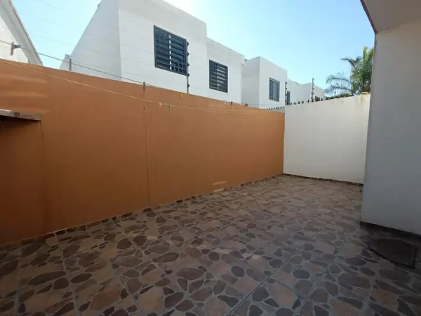 Casa en venta en Recova Residencial, Apodaca — foto 3 de 4