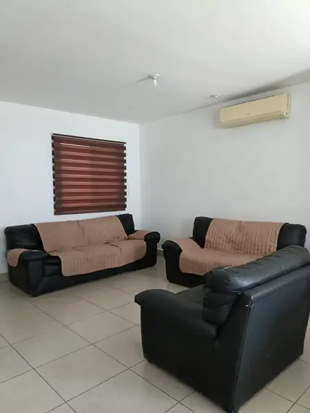 Casa en venta en Recova Residencial, Apodaca — foto 2 de 6