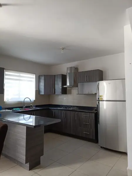 Casa en venta en Recova Residencial, Apodaca — foto 3 de 6