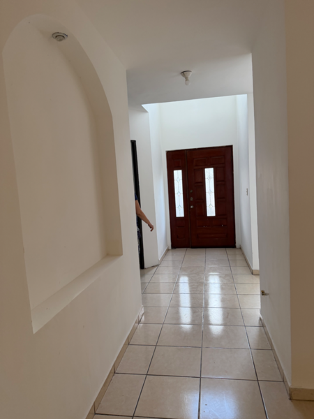 Casa en renta en Rincón de Sayavedra, Saltillo — foto 3 de 17