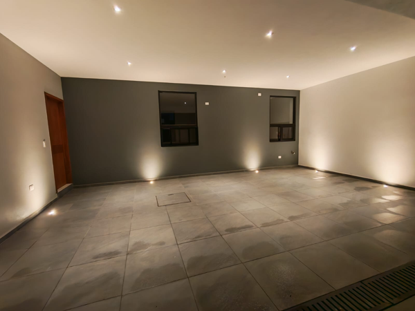 Casa en venta en La Vista Contry Club, San Andrés Cholula — foto 3 de 13