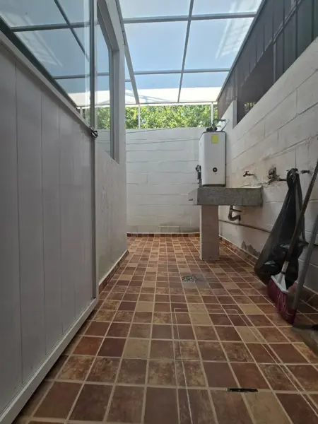 Casa en renta en Centro Jiutepec, Jiutepec — foto 3 de 17