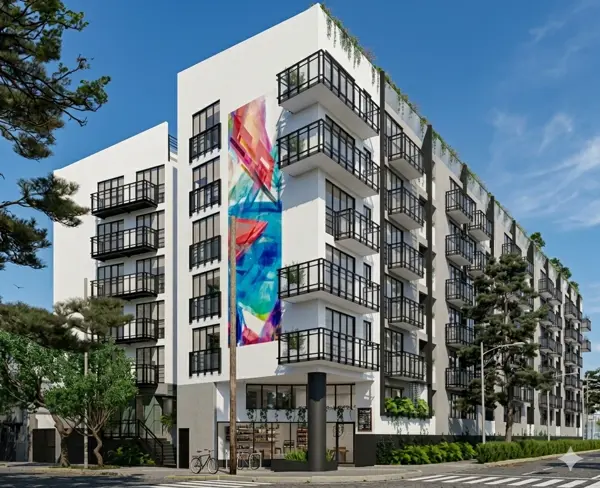 Departamento en Guadalupe Tepeyac, Gustavo A. Madero: Ideal para Habitar