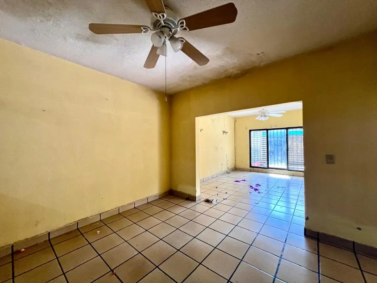Casa en venta en Tejalpa, Jiutepec — foto 1 de 22