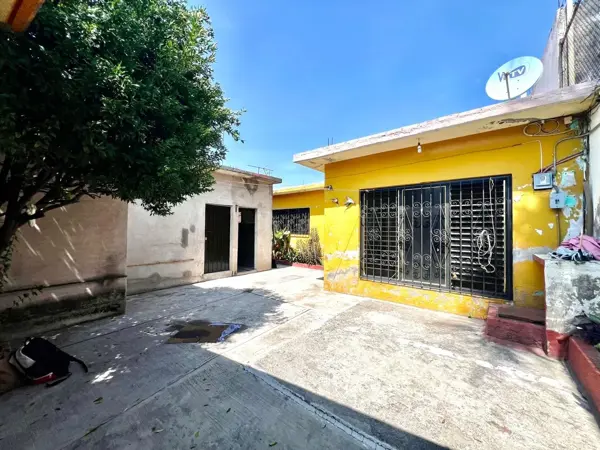 Casa en venta en Tejalpa, Jiutepec — foto 2 de 22