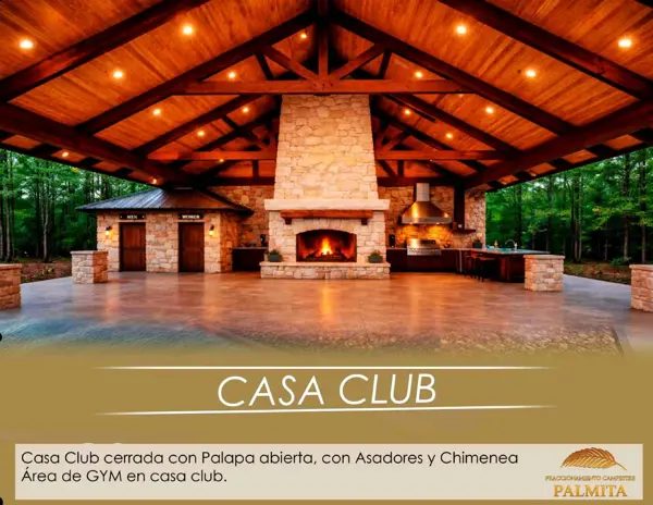 Terreno en venta en Cuautla, Saltillo — foto 3 de 10