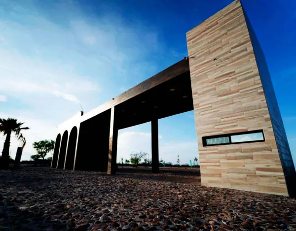 Terreno en venta en Cuautla, Saltillo — foto 2 de 10