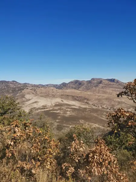 Terreno en venta en Ejido Copalita, Zapopan — foto 2 de 16