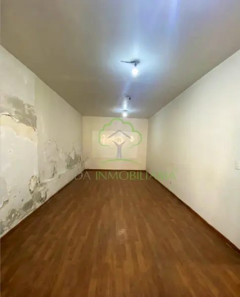 Casa en venta en Bellavista Puente de Vigas, Tlalnepantla de Baz — foto 2 de 13
