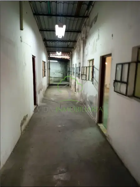 Casa en venta en Bellavista Puente de Vigas, Tlalnepantla de Baz — foto 3 de 13
