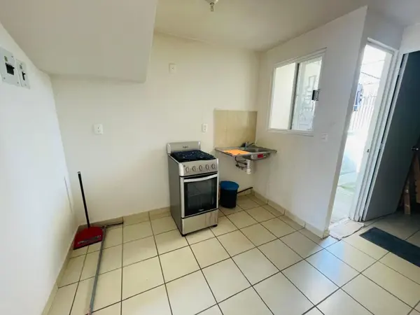 Casa en venta en La Florida, Otzolotepec — foto 3 de 16