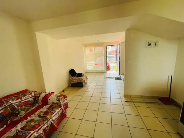 Casa en venta en La Florida, Otzolotepec — foto 2 de 16