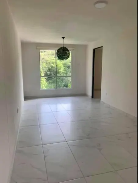 Departamento en renta en Valle Real, Xalapa — foto 3 de 16