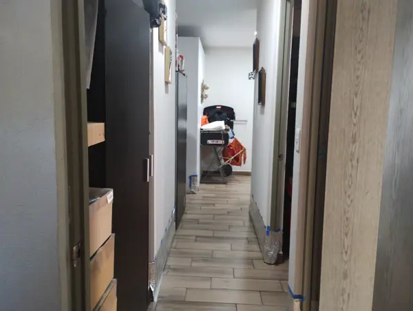 Departamento en venta en Nextengo, Azcapotzalco — foto 2 de 8