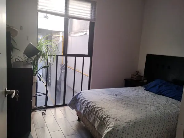 Departamento en venta en Nextengo, Azcapotzalco — foto 3 de 8