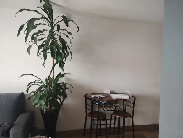 Departamento en venta en Nextengo, Azcapotzalco — foto 3 de 5
