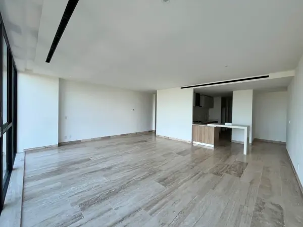 Departamento en venta en Yucatán Country Club, Mérida — foto 3 de 35