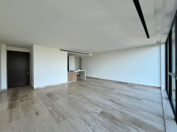 Departamento en venta en Yucatán Country Club, Mérida — foto 2 de 35