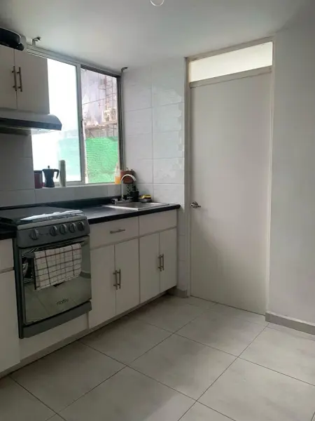 Departamento en venta en Lomas de San Francisco, Monterrey — foto 3 de 10