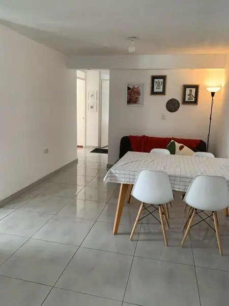 Departamento en venta en Lomas de San Francisco, Monterrey — foto 2 de 10