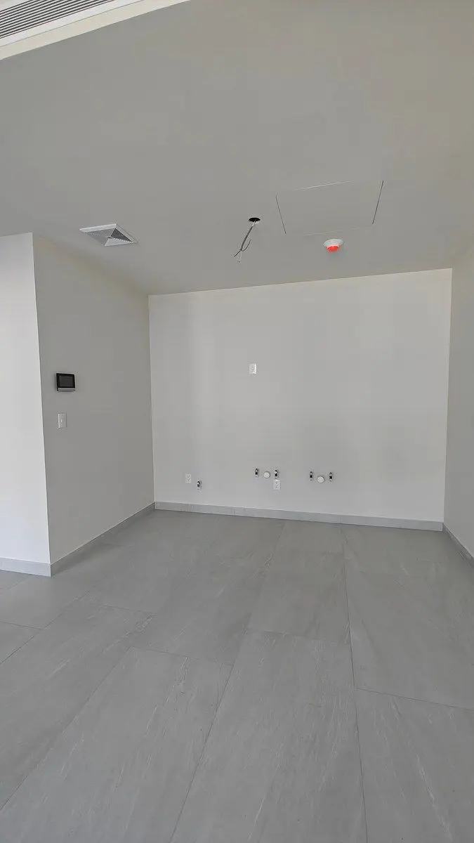 Departamento en venta en Santa Maria, Monterrey — foto 1 de 8