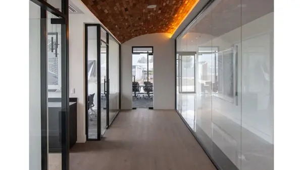 Departamento en venta en Santa Maria, Monterrey — foto 3 de 8