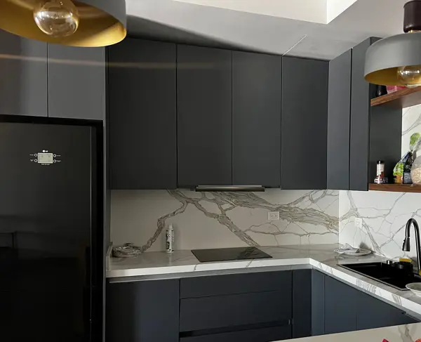 Departamento en venta en Tecnologico, Monterrey — foto 3 de 24