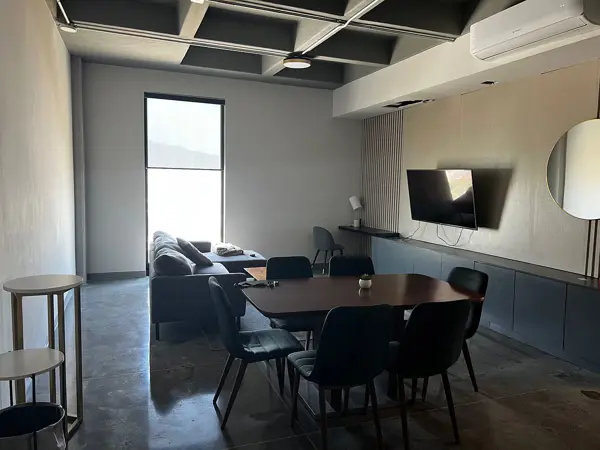 Departamento en venta en Tecnologico, Monterrey — foto 2 de 24