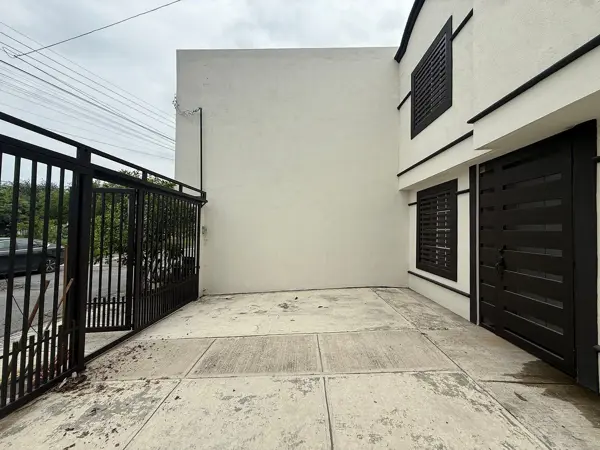 Casa en venta en Sierra Morena, Guadalupe — foto 3 de 24