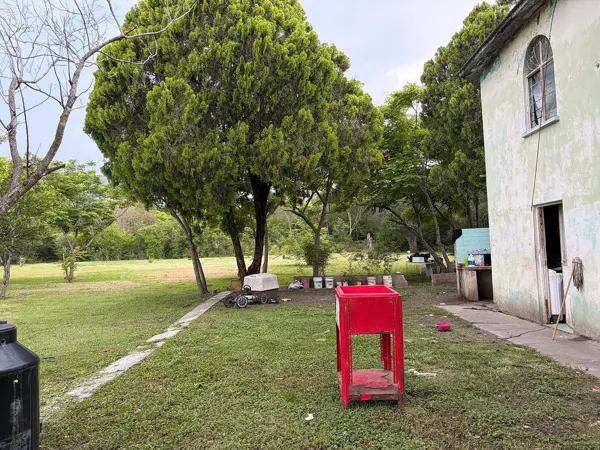 Terreno en venta en Bosques de La Silla, Juárez — foto 3 de 14
