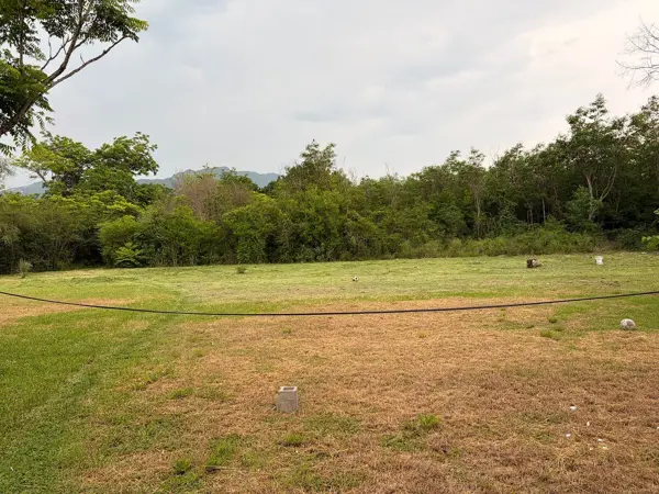 Terreno en venta en Bosques de La Silla, Juárez — foto 2 de 14