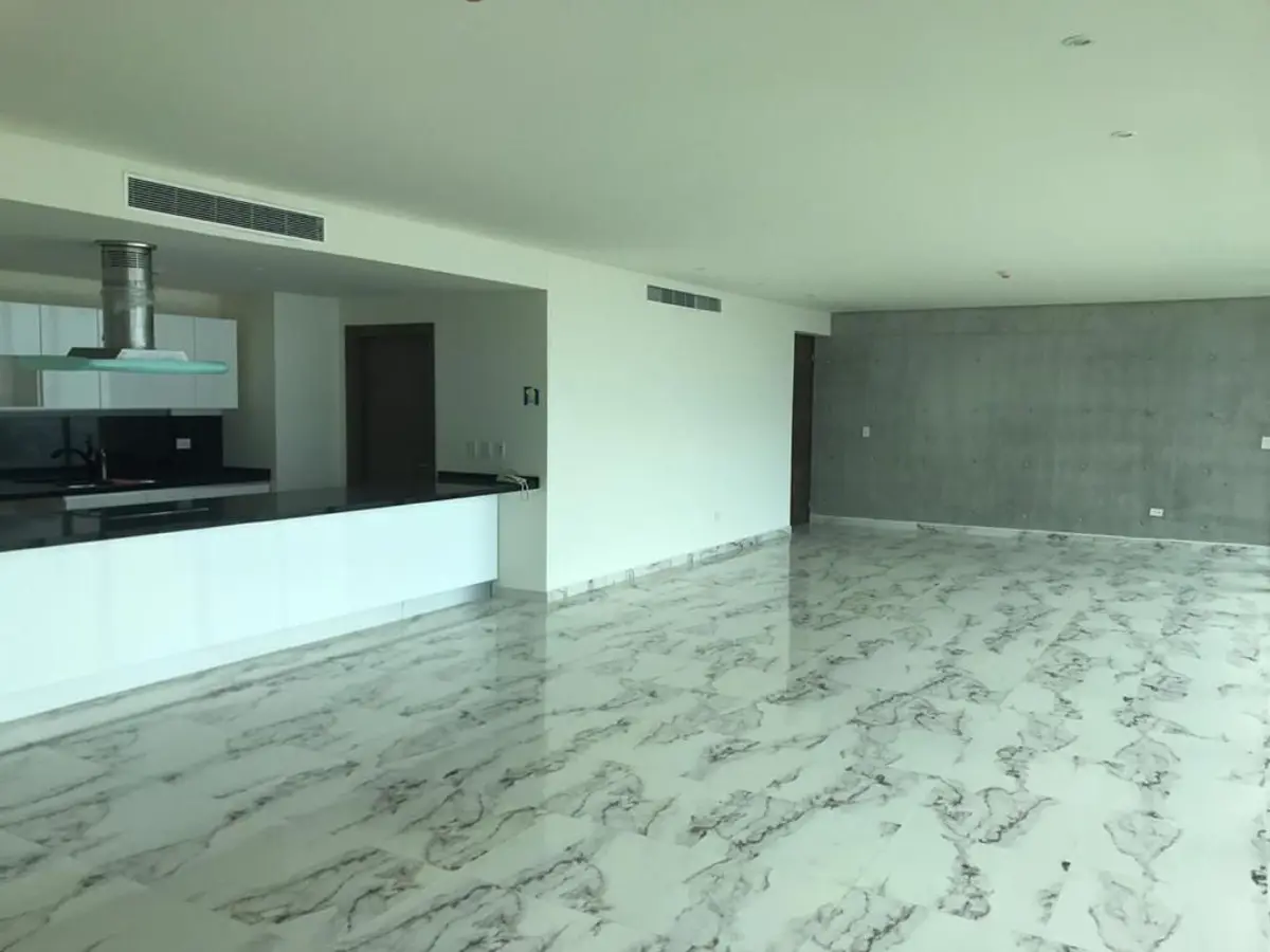 Departamento en venta en Residencial Santa Bárbara, San Pedro Garza García — foto 1 de 30