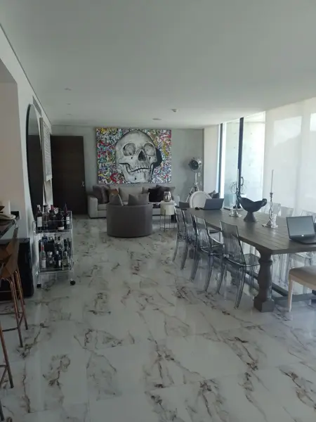 Departamento en venta en Residencial Santa Bárbara, San Pedro Garza García — foto 3 de 30