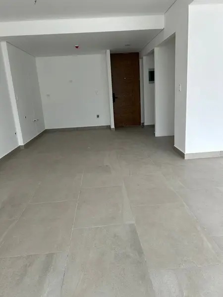 Departamento en venta en Bosques de La Huasteca, Santa Catarina — foto 2 de 24