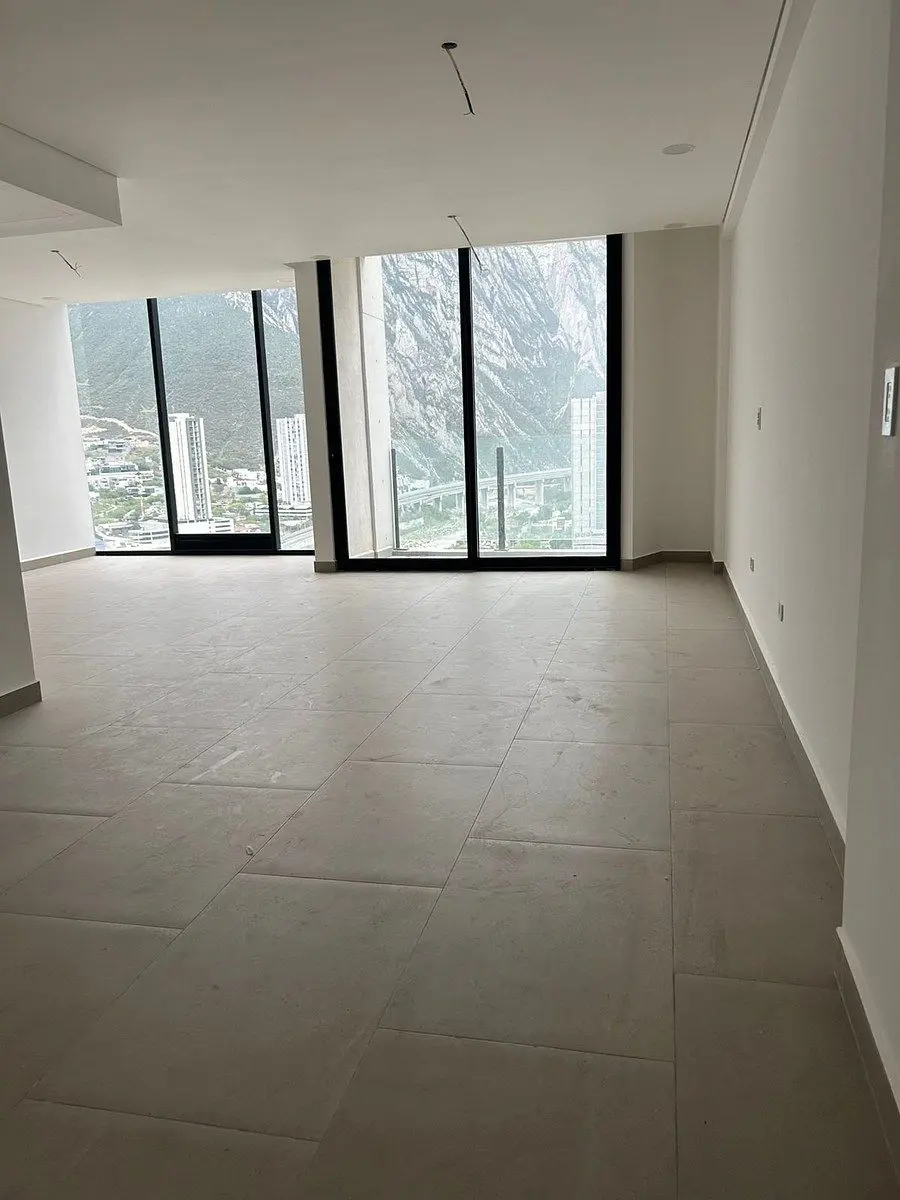 Departamento en venta en Bosques de La Huasteca, Santa Catarina — foto 1 de 24