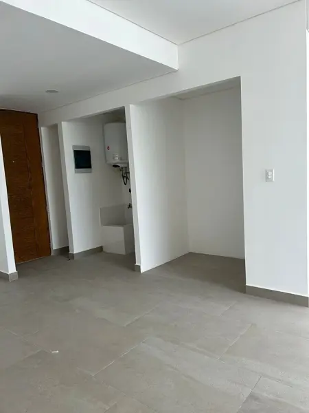 Departamento en venta en Bosques de La Huasteca, Santa Catarina — foto 3 de 24