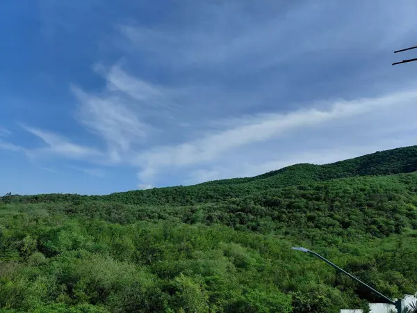 Casa en venta en La Toscana, Monterrey — foto 3 de 11