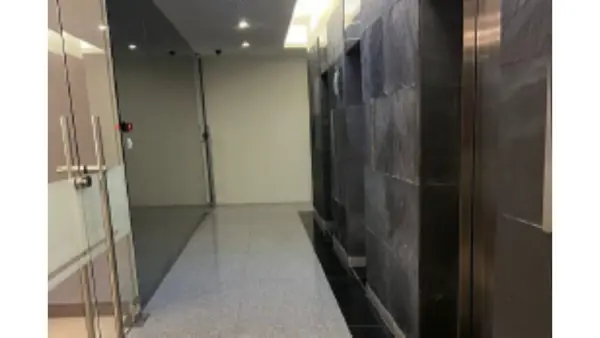 Oficina en renta en Del Valle Oriente, San Pedro Garza García — foto 3 de 18