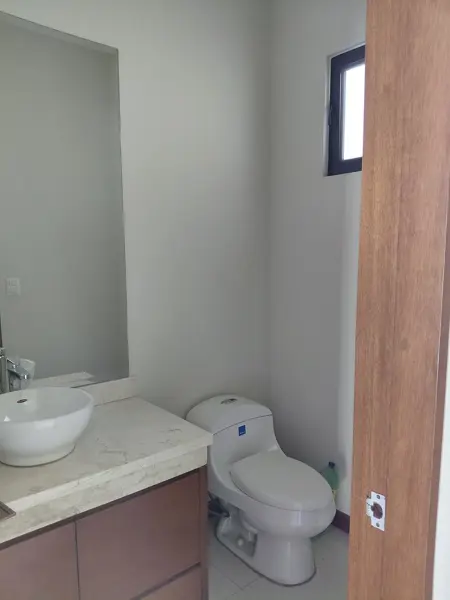 Casa en venta en La Joya Privada Residencial, Monterrey — foto 2 de 18