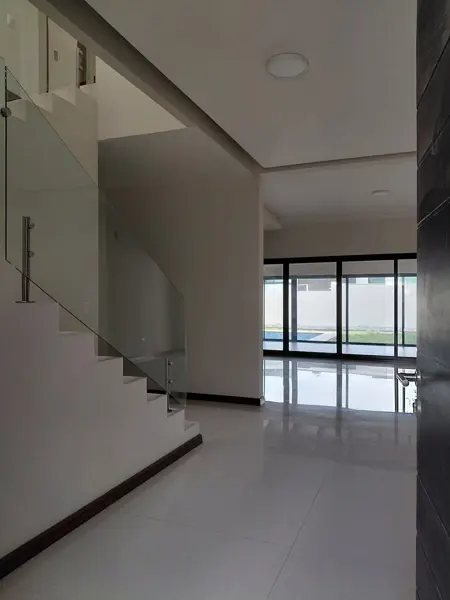 Casa en venta en La Joya Privada Residencial, Monterrey — foto 3 de 18