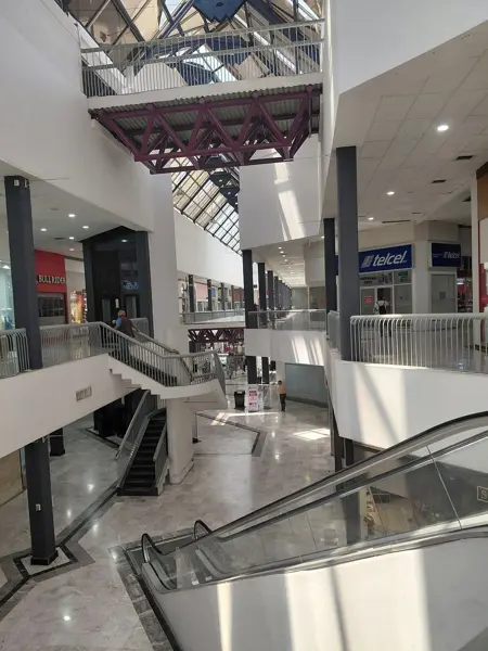 Local en venta en Contry, Monterrey — foto 3 de 9